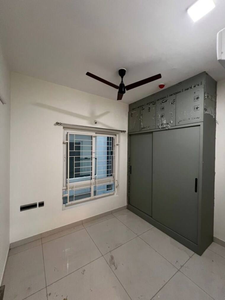 Room, sumadhura-the-olympus 3 Bedroom 1670 Sq.Ft. Apartment In Nanakramguda Hyderabad 10513439