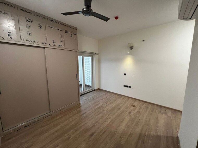 Room, sumadhura-the-olympus 3 Bedroom 1670 Sq.Ft. Apartment In Nanakramguda Hyderabad 10513439