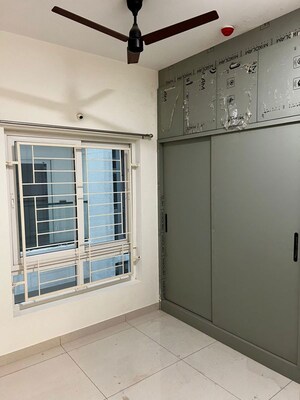 Room in 3 BHK Apartment at Sumadhura The Olympus, Nanakramguda – for Rent