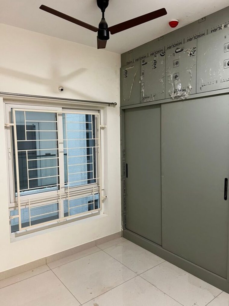 Room, sumadhura-the-olympus 3 Bedroom 1670 Sq.Ft. Apartment In Nanakramguda Hyderabad 10513439