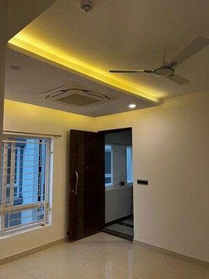 Room in 3 BHK Apartment at Sumadhura The Olympus, Nanakramguda – for Rent