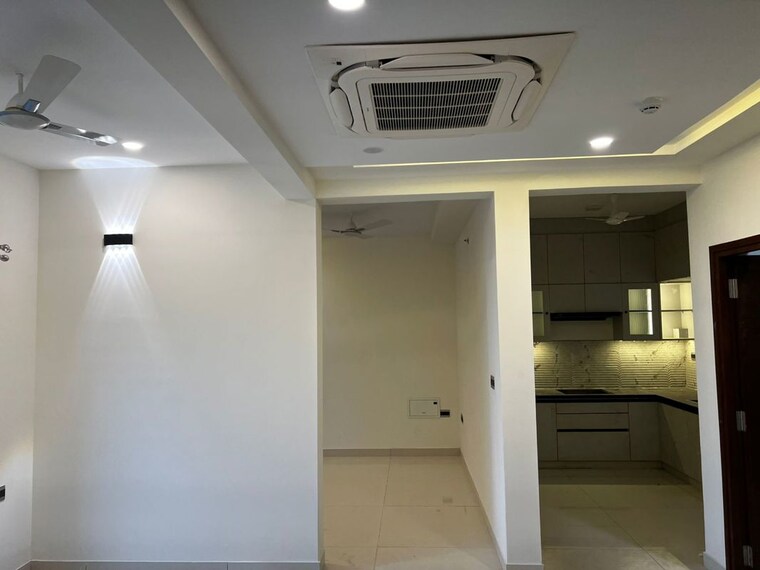 undefined, sumadhura-the-olympus 3 Bedroom 1670 Sq.Ft. Apartment In Nanakramguda Hyderabad 10513439