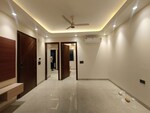 4 BHK + Store Room 325 Sq.Yd. Builder Floor in West Delhi