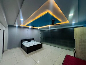  Pg For Rent in Malsi