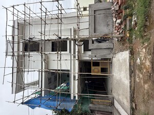 5 BHK Villa For Sale in Sainikpuri