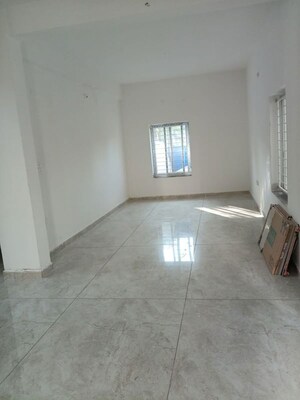 Room in 5 BHK Villa at Sainikpuri – for Sale