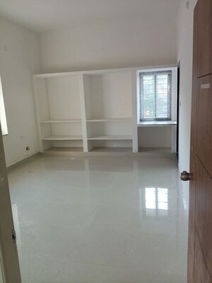 Room in 5 BHK Villa at Sainikpuri – for Sale