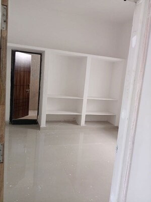 Room in 5 BHK Villa at Sainikpuri – for Sale