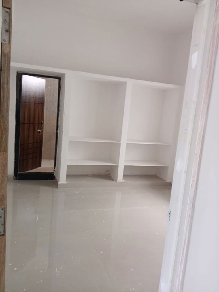 Room, sainikpuri 5 Bedroom 4500 Sq.Ft. Villa In Sainikpuri Hyderabad 10513438