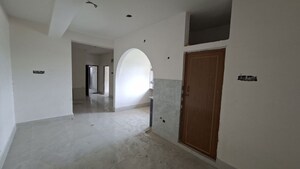 2.5 BHK Apartment For Sale in Kolkatta Gpo