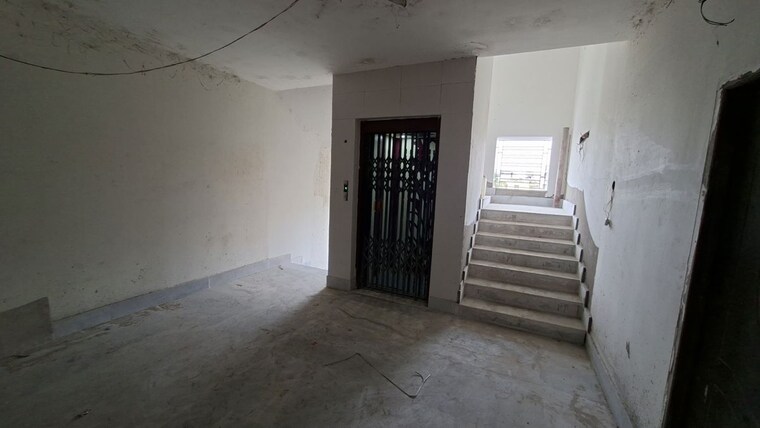 Room, kolkatta gpo 2.5 Bedroom 978 Sq.Ft. Apartment In Kolkatta Gpo Kolkata 10513431