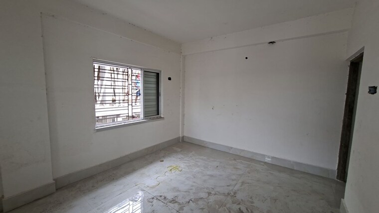 Room, kolkatta gpo 2.5 Bedroom 978 Sq.Ft. Apartment In Kolkatta Gpo Kolkata 10513431