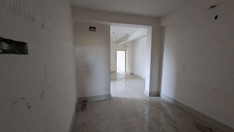 Room, kolkatta gpo 2.5 Bedroom 978 Sq.Ft. Apartment In Kolkatta Gpo Kolkata 10513431