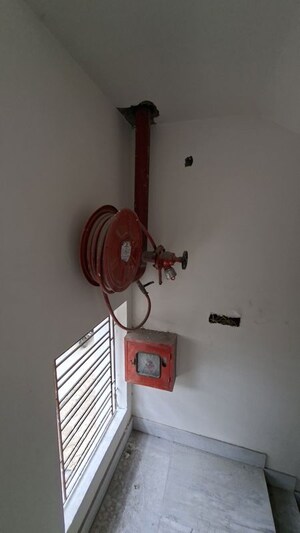 Furnished Amenities in 2.5 BHK Apartment at Kolkatta Gpo – for Sale
