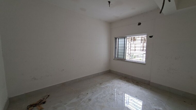 Room, kolkatta gpo 2.5 Bedroom 978 Sq.Ft. Apartment In Kolkatta Gpo Kolkata 10513431
