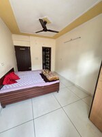 532 Sq.Ft. Pg in Malsi