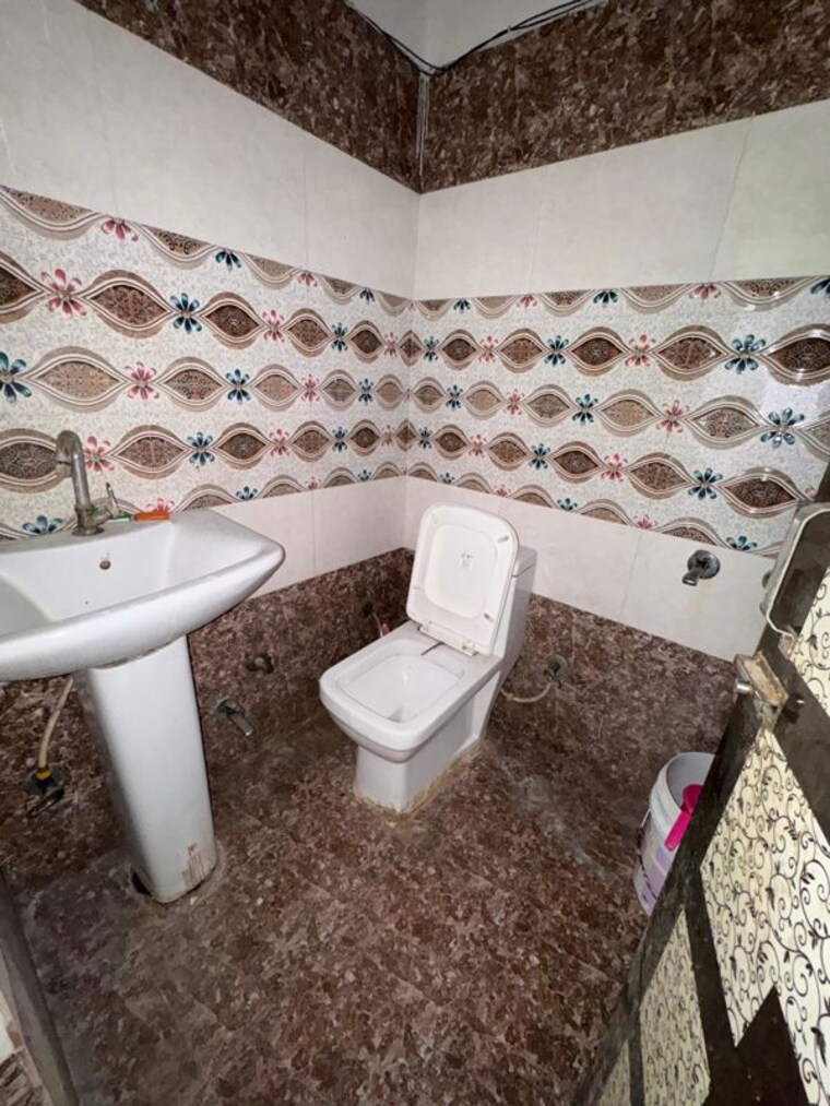 Team Area, malsi Pg For Boys & Girls In Malsi 10513453