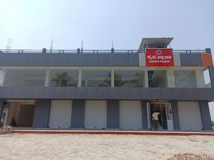  Shop For Rent in Gunjur