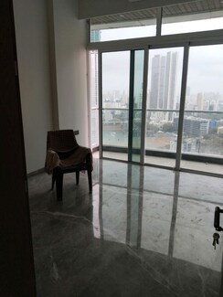 2 BHK + Prayer Room,Study Room,Store Room Apartment For Rent in Enpar Lotus 101 Worli Residences