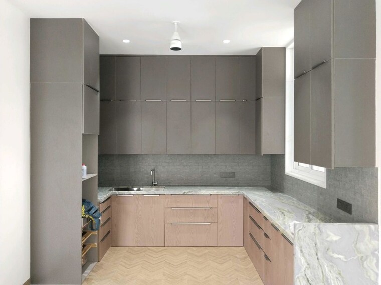 Bathroom, enpar-lotus-101-worli-residences 2 Bedroom 1400 Sq.Ft. Apartment In Lower Parel Mumbai 10513458