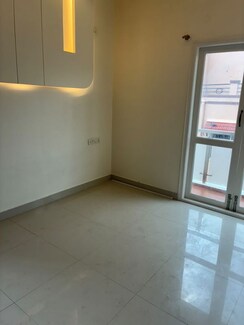 3 BHK + Store Room Apartment For Rent in Cooke Town
