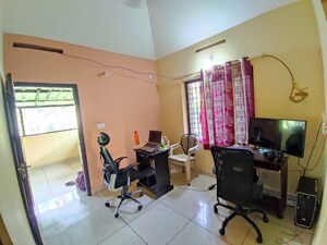 Furnished Amenities in 3 BHK Villa at Guruvayoor – for Sale