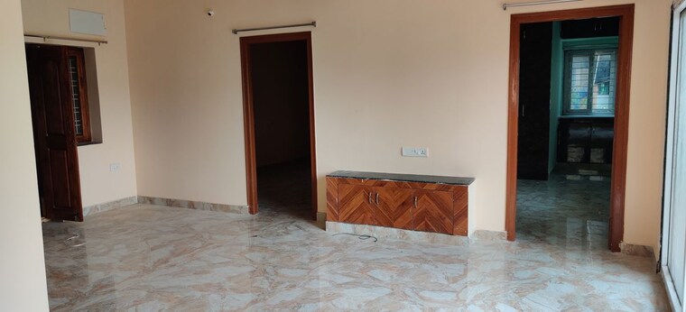 Room, lingampally 1 Bedroom 500 Sq.Ft. Apartment In Lingampally Hyderabad 10513464