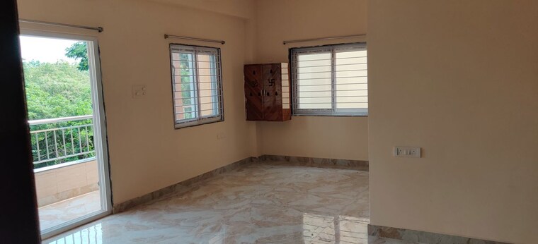 Room, lingampally 1 Bedroom 500 Sq.Ft. Apartment In Lingampally Hyderabad 10513464