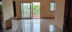 1 BHK + Study Room 500 Sq.Ft. Apartment in Lingampally