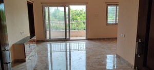 1 BHK Apartment For Rent in Lingampally