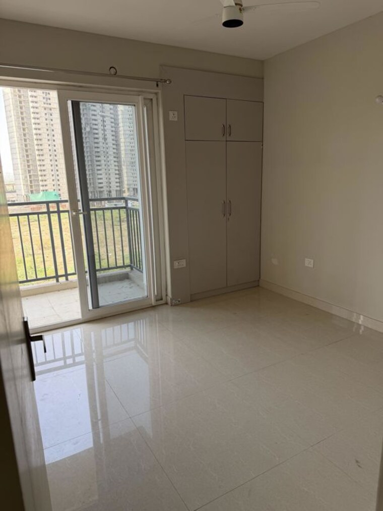 Room, eldeco-live-by-the-greens 3 Bedroom 1404 Sq.Ft. Apartment In Sector 150 Noida 10513461