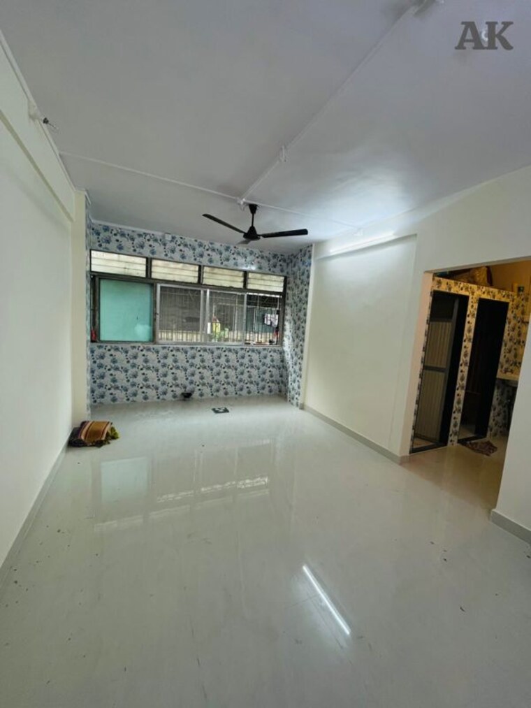 Living Room, dombivli 2 Bedroom 750 Sq.Ft. Apartment In Dombivli Thane 10513472