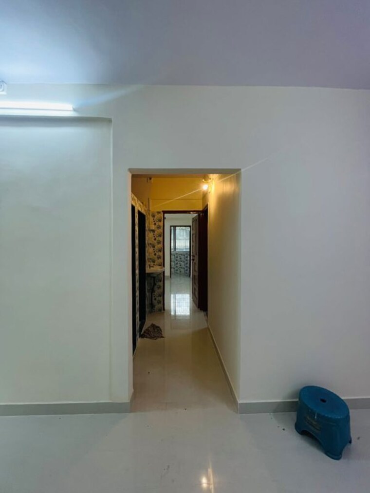 Room, dombivli 2 Bedroom 750 Sq.Ft. Apartment In Dombivli Thane 10513472