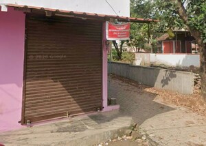  Shop For Rent in Kakkanad