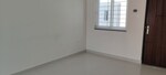 1 BHK + Study Room 500 Sq.Ft. Apartment in Gachibowli