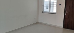 1 BHK Apartment For Rent in Gachibowli
