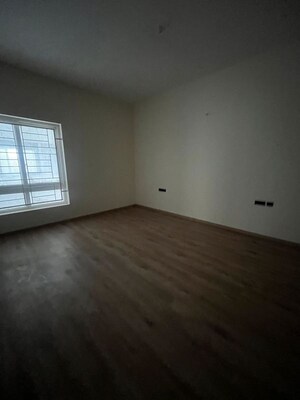Room in 3 BHK Apartment at Sumadhura Olumpus, Nanakramguda – for Sale