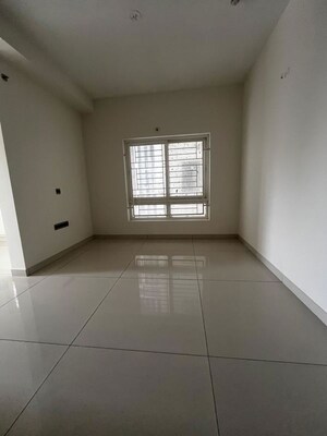 Room in 3 BHK Apartment at Sumadhura Olumpus, Nanakramguda – for Sale