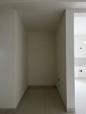 Room in 3 BHK Apartment at Sumadhura Olumpus, Nanakramguda – for Sale
