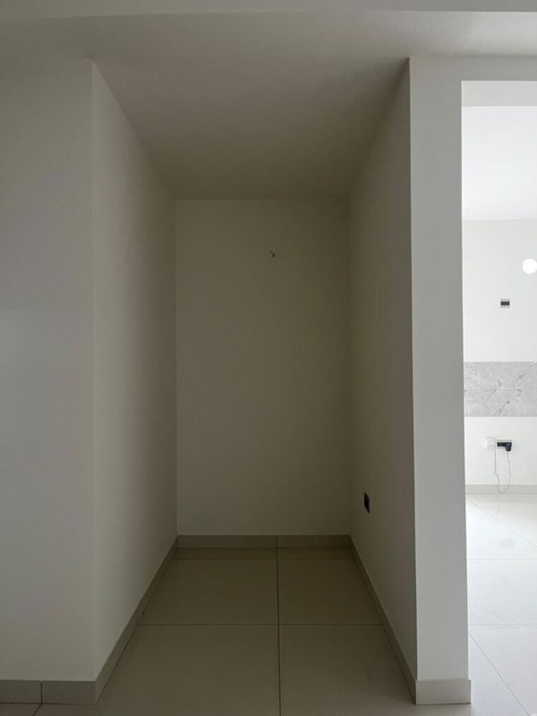 Room, sumadhura-olumpus 3 Bedroom 2270 Sq.Ft. Apartment In Nanakramguda Hyderabad 10513469