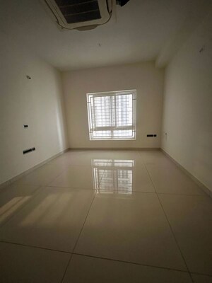3 BHK Apartment For Sale in Sumadhura Olumpus, Nanakramguda