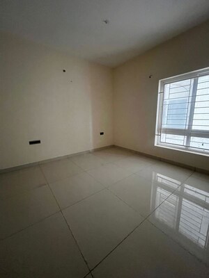Room in 3 BHK Apartment at Sumadhura Olumpus, Nanakramguda – for Sale
