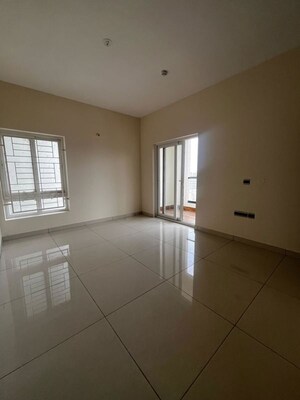 Room in 3 BHK Apartment at Sumadhura Olumpus, Nanakramguda – for Sale