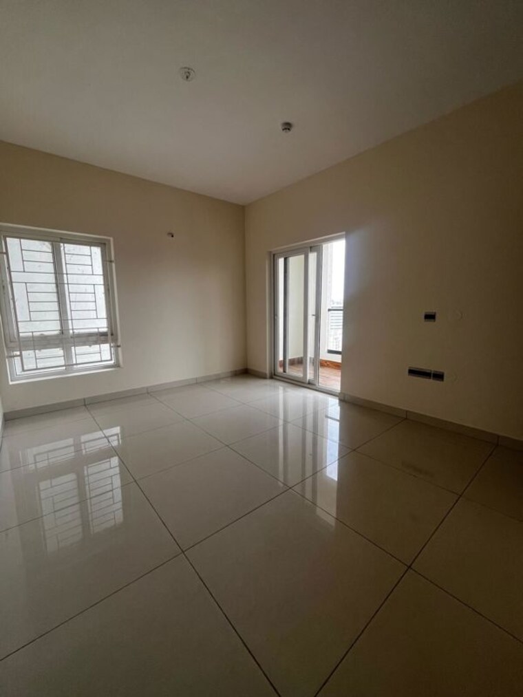 Room, sumadhura-olumpus 3 Bedroom 2270 Sq.Ft. Apartment In Nanakramguda Hyderabad 10513469