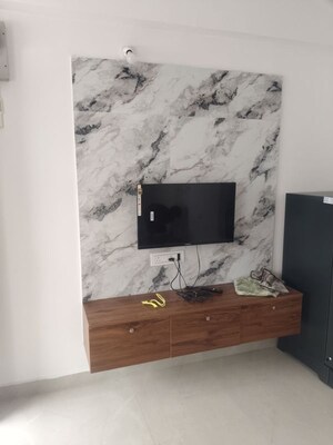 1 BHK Apartment For Rent in Sri Sai Residency Kadubeesanahalli, Kadubeesanahalli