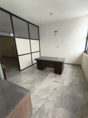 Kitchen in  Showroom at Sector 20 – for Sale