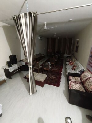 Gym in  Showroom at Sector 20 – for Sale