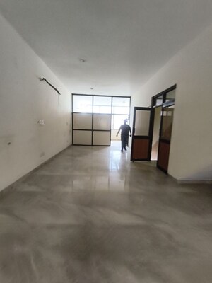 Room in  Showroom at Sector 20 – for Sale