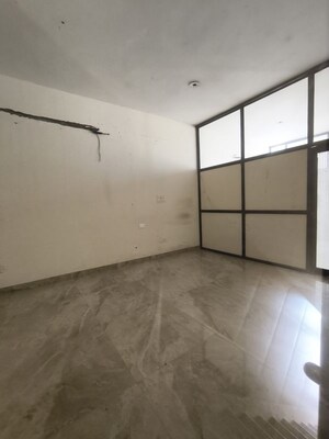 Room in  Showroom at Sector 20 – for Sale