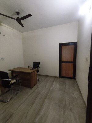 Bedroom in  Showroom at Sector 20 – for Sale